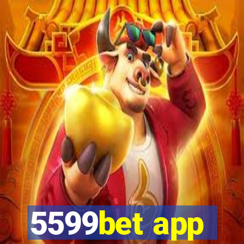 5599bet app